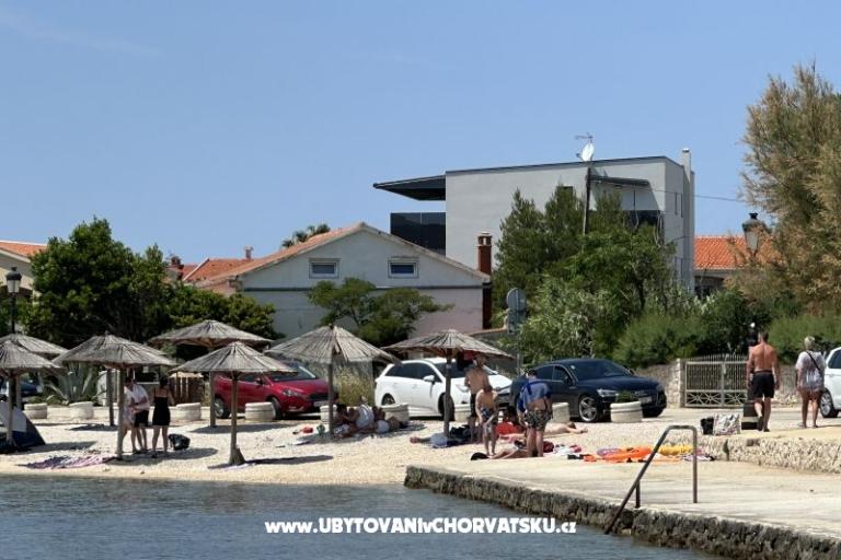 Dom Šijak – foto 9