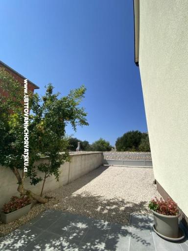 APARTMANI HELENA OASIS VIR – foto 19