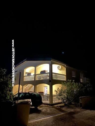 APARTMANI HELENA OASIS VIR – foto 5