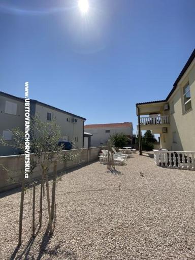 APARTMANI HELENA OASIS VIR – foto 7