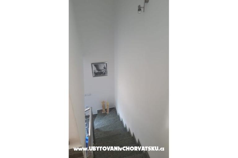 Dom Sabina – foto 12