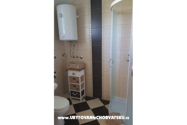 Dom Sabina – foto 21