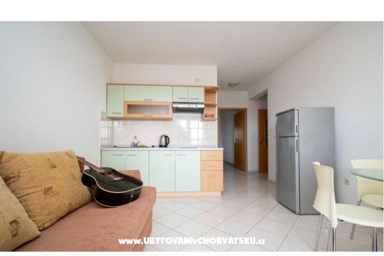 Dom Sabina – foto 32