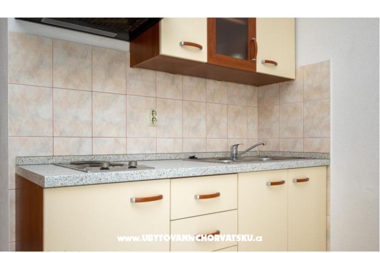 Dom Sabina – foto 39