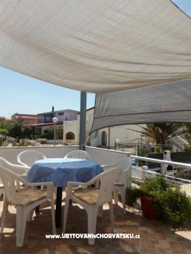 Ivo Nedić Apartmány – foto 2