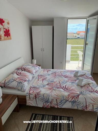 Ivo Nedić Apartmány – foto 5