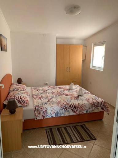 Ivo Nedić Apartmány – foto 7