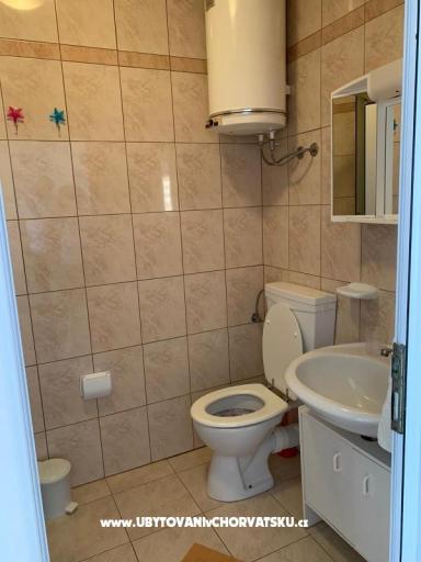 Ivo Nedić Apartmány – foto 8