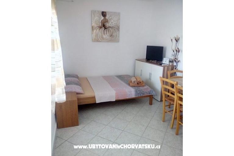 Jurisic – foto 2
