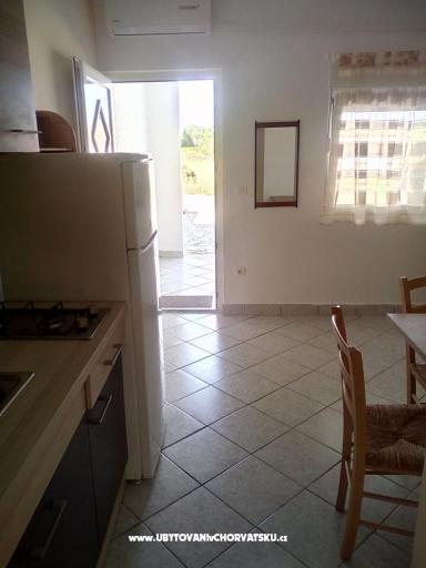Jurisic – foto 7