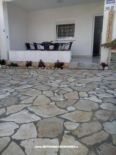 Jurisic – foto 8