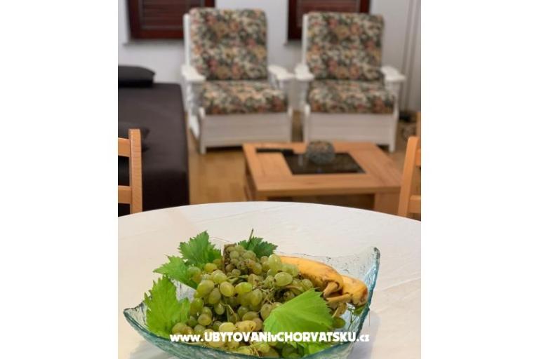 Apartmány Karolina – foto 11