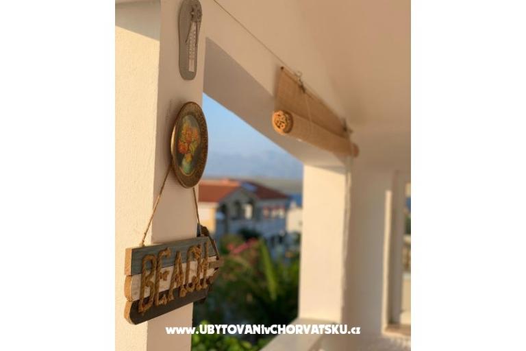 Apartmány Karolina – foto 16