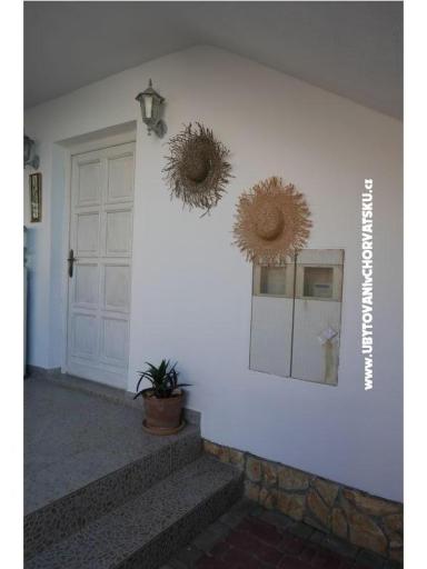 Apartmány Karolina – foto 2