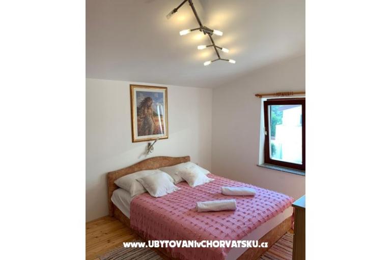 Apartmány Karolina – foto 5