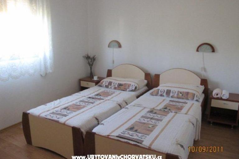 Apartmány Liveric – foto 2