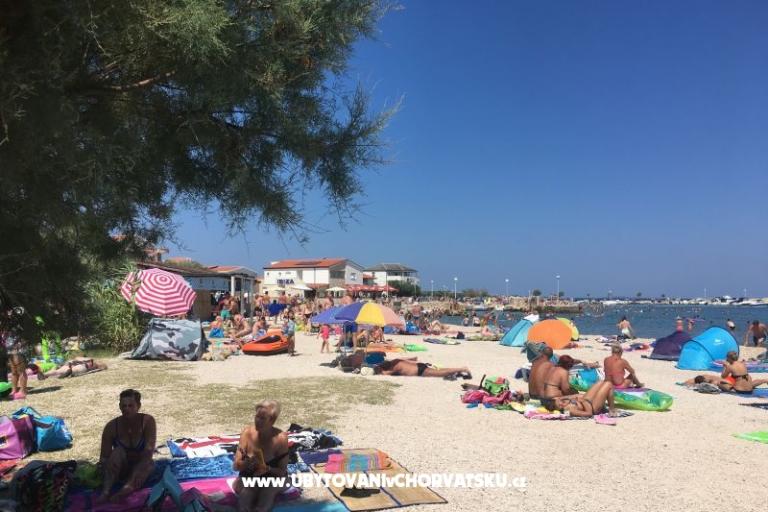 Dom Aqualis – foto 10