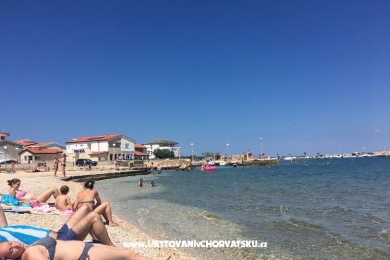 Dom Aqualis – foto 12