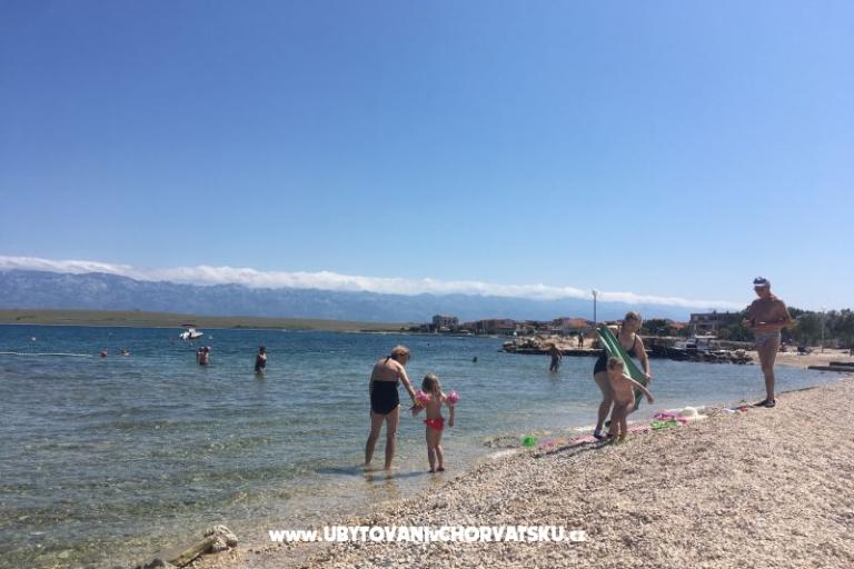 Dom Aqualis – foto 13