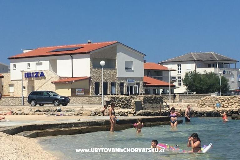 Dom Aqualis – foto 14