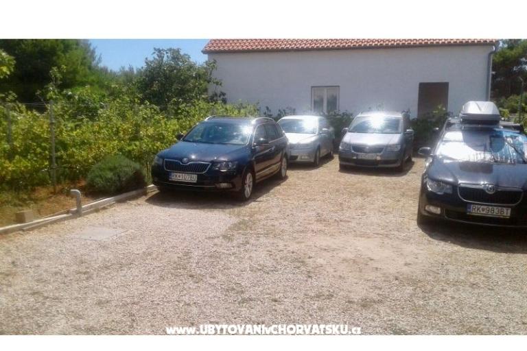 Dom Aqualis – foto 3