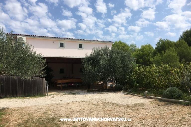 Dom Aqualis – foto 4