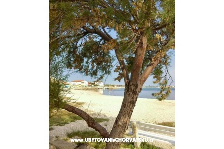 Dom Aqualis – foto 7