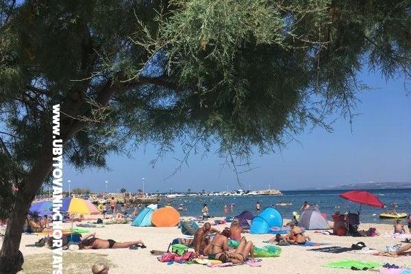 Dom Aqualis – foto 9