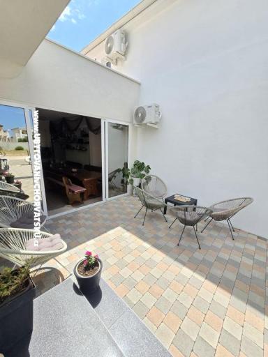 Apartmány-MGM Vir – foto 5