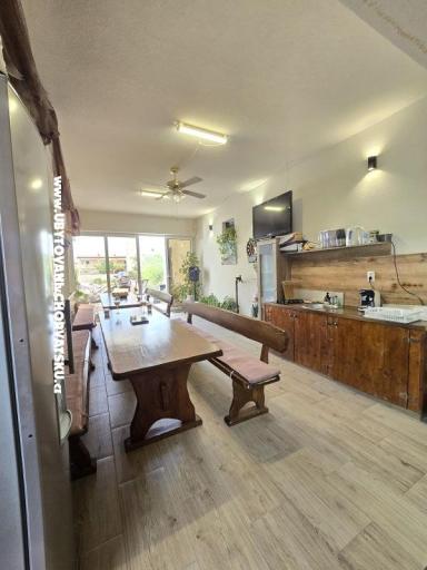 Apartmány-MGM Vir – foto 6