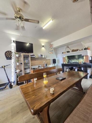 Apartmány-MGM Vir – foto 7