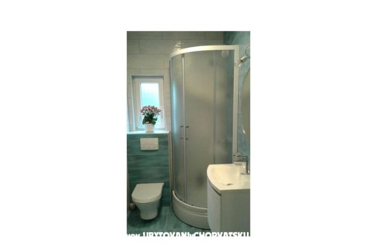 Prázdninový dom Barbenjak – foto 10