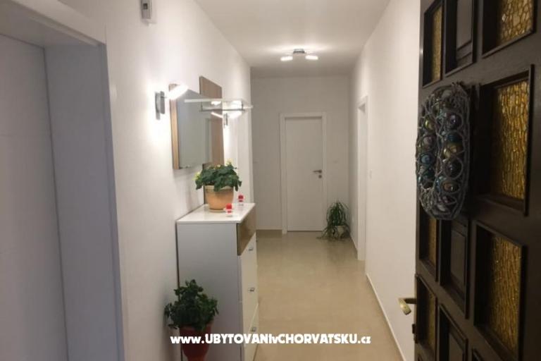 Prázdninový dom Barbenjak – foto 13