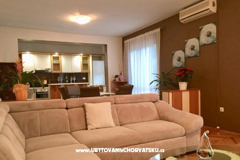 Prázdninový dom Barbenjak – foto 18