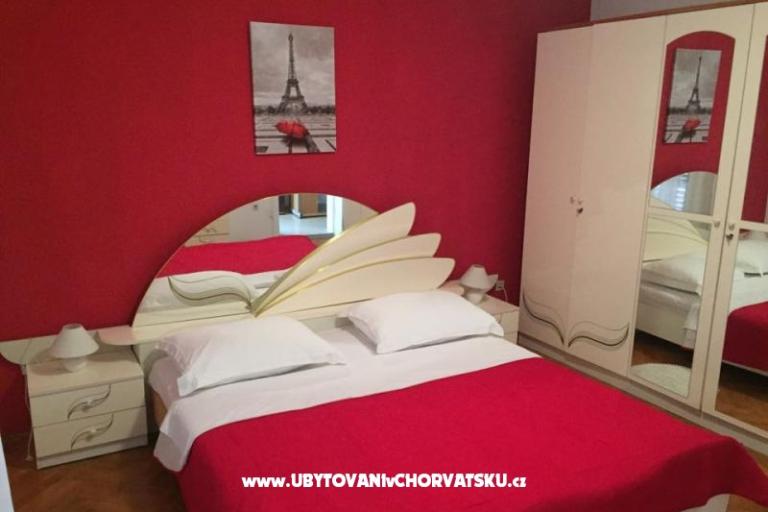 Prázdninový dom Barbenjak – foto 5