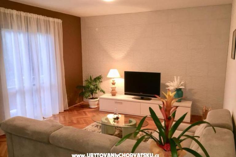 Prázdninový dom Barbenjak – foto 7