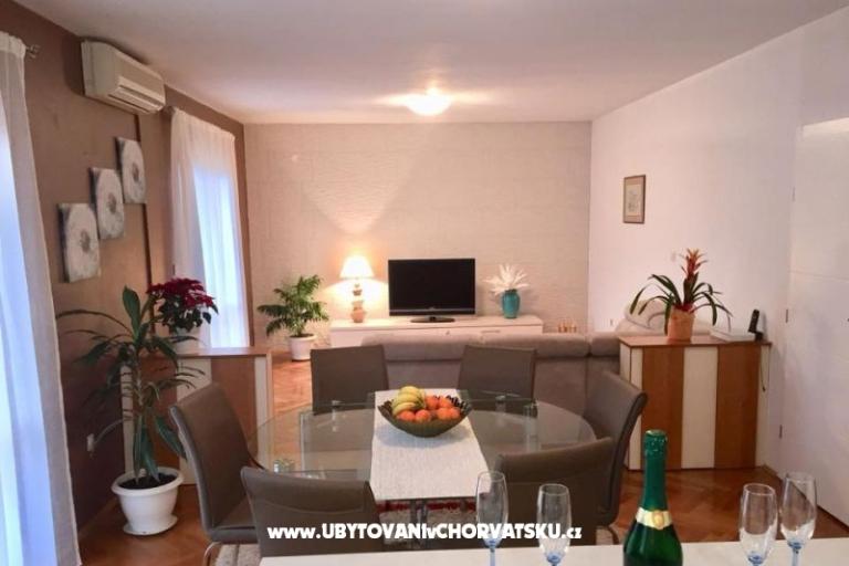 Prázdninový dom Barbenjak – foto 8