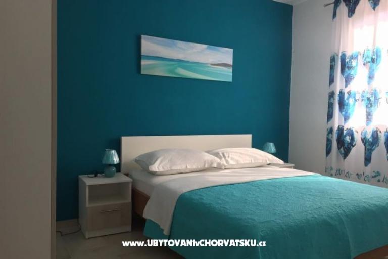 Prázdninový dom Barbenjak – foto 9