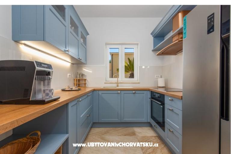 Luxury Villa Agape Ellita – foto 44