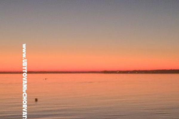 Manda Apartmány – foto 10