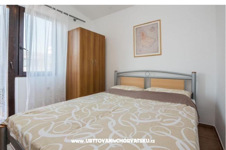 Manda Apartmány – foto 6
