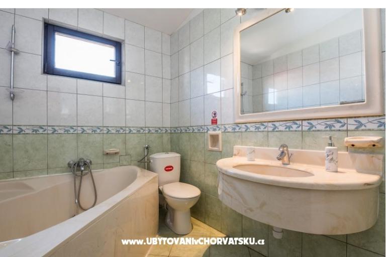 Manda Apartmány – foto 8