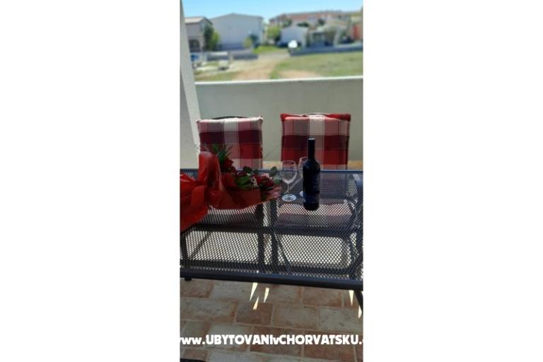 Villa Marty – foto 10
