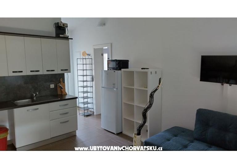 Villa Marty – foto 5