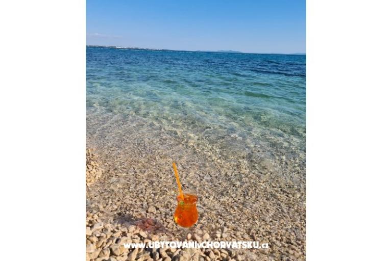 MILA Apartmány – foto 6