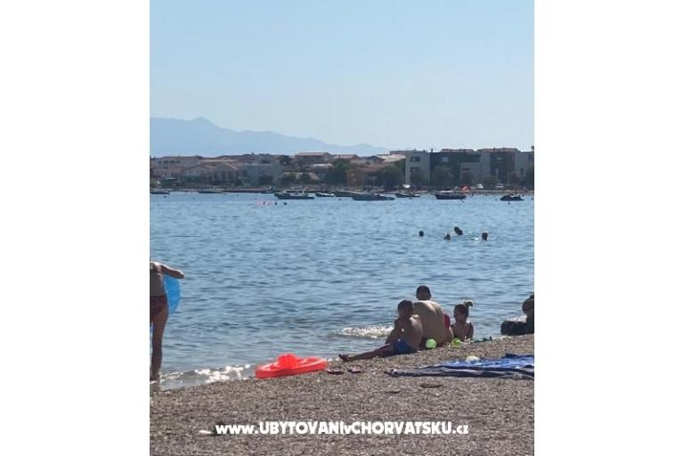 MILA Apartmány – foto 8