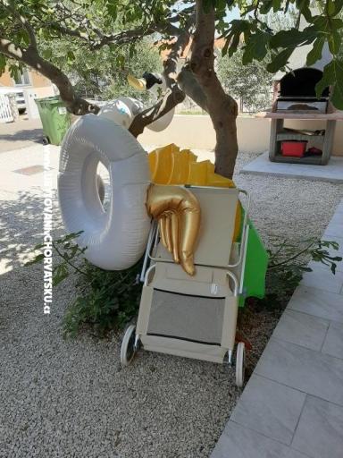 MILA Apartmány – foto 9