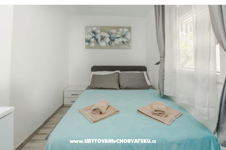 Prázdninový dom Bukal – foto 10