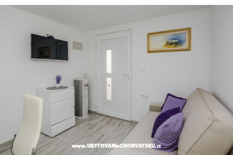 Prázdninový dom Bukal – foto 14