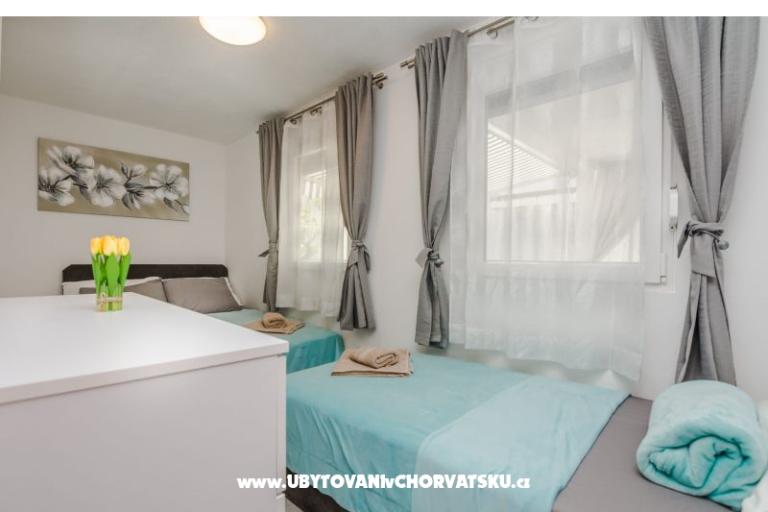 Prázdninový dom Bukal – foto 9